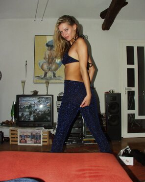 amateur-Foto excitedpics6430-41735