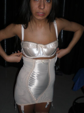 amateur photo IMG (62)