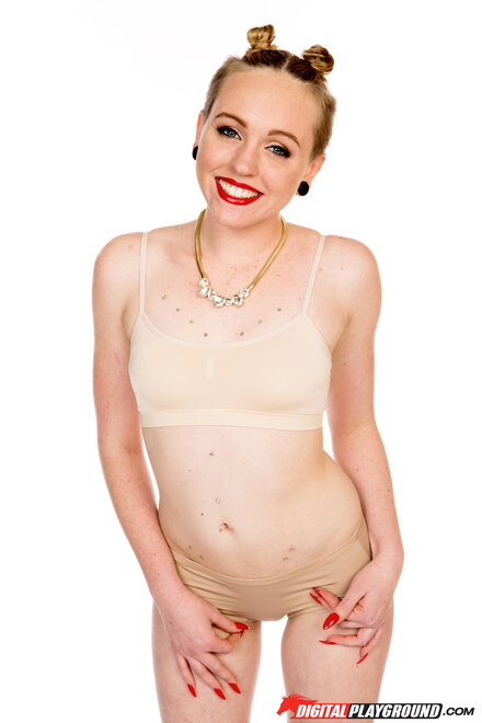 1513568_DigitalPlayground_com Miley May - Mileys Sex Tape 87 Photos - 2495px_002