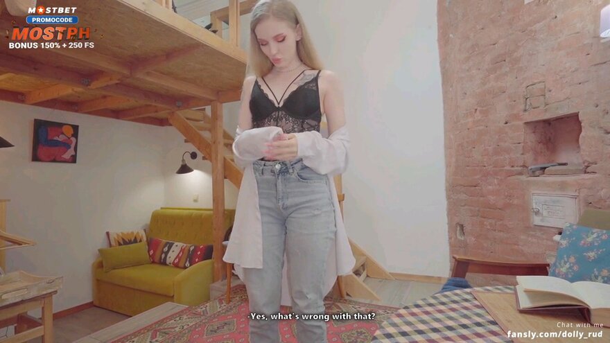 2024-10-15 11_35_08 nude