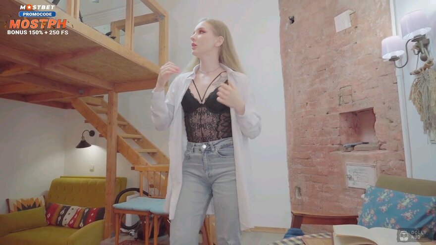 2024-10-15 11_34_55 nude