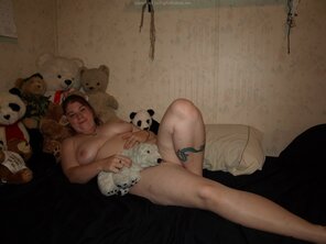 amateur photo IMG (5)