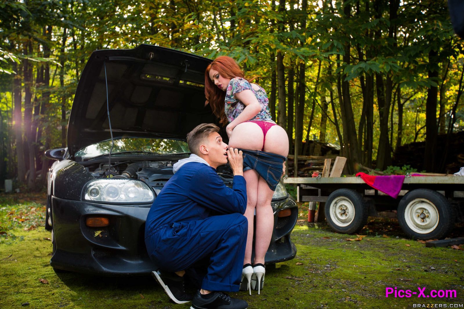 amateur photo 24_0025