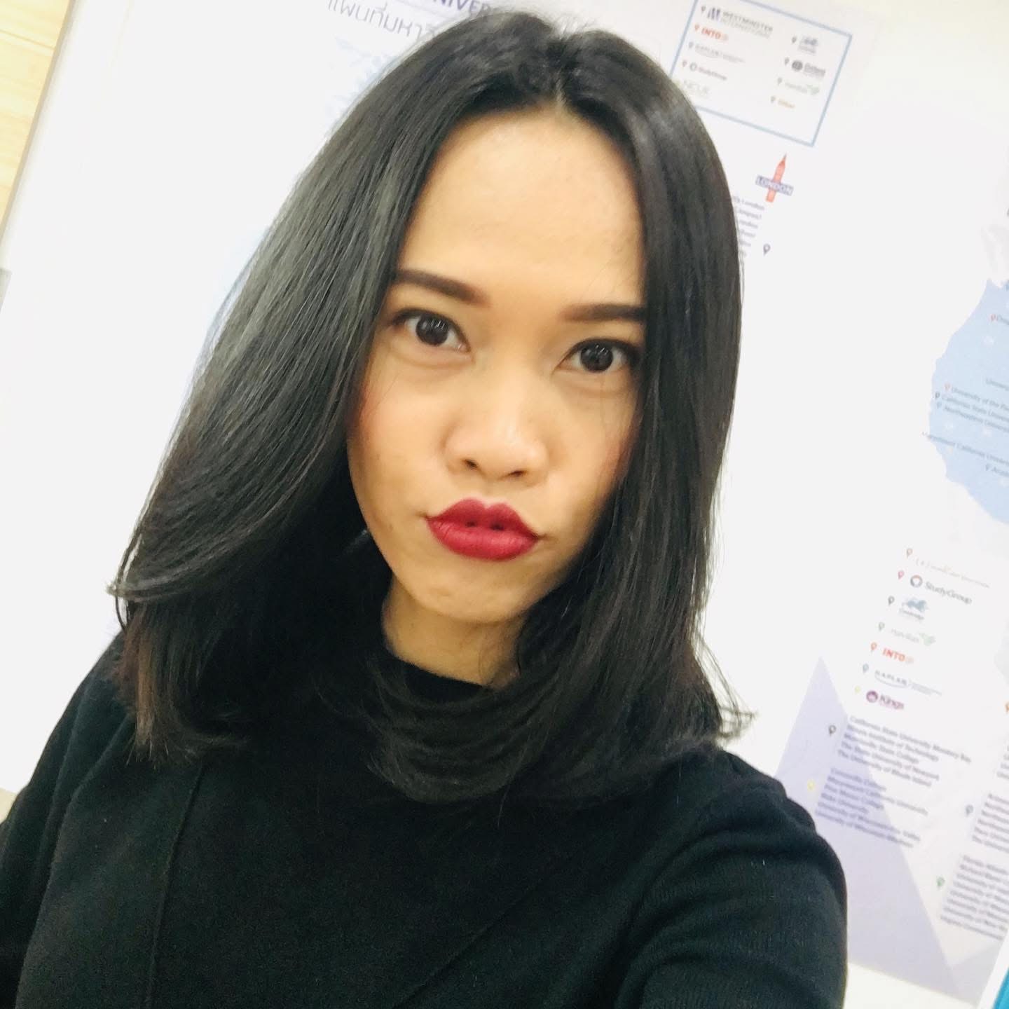 amateur photo IMG_1784