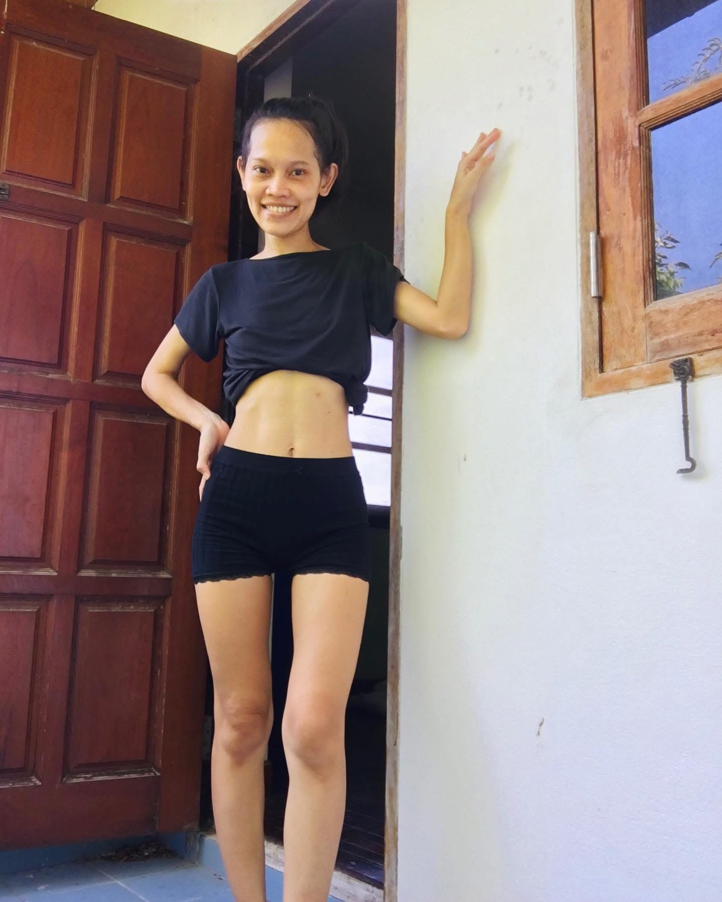 amateur photo IMG_1781