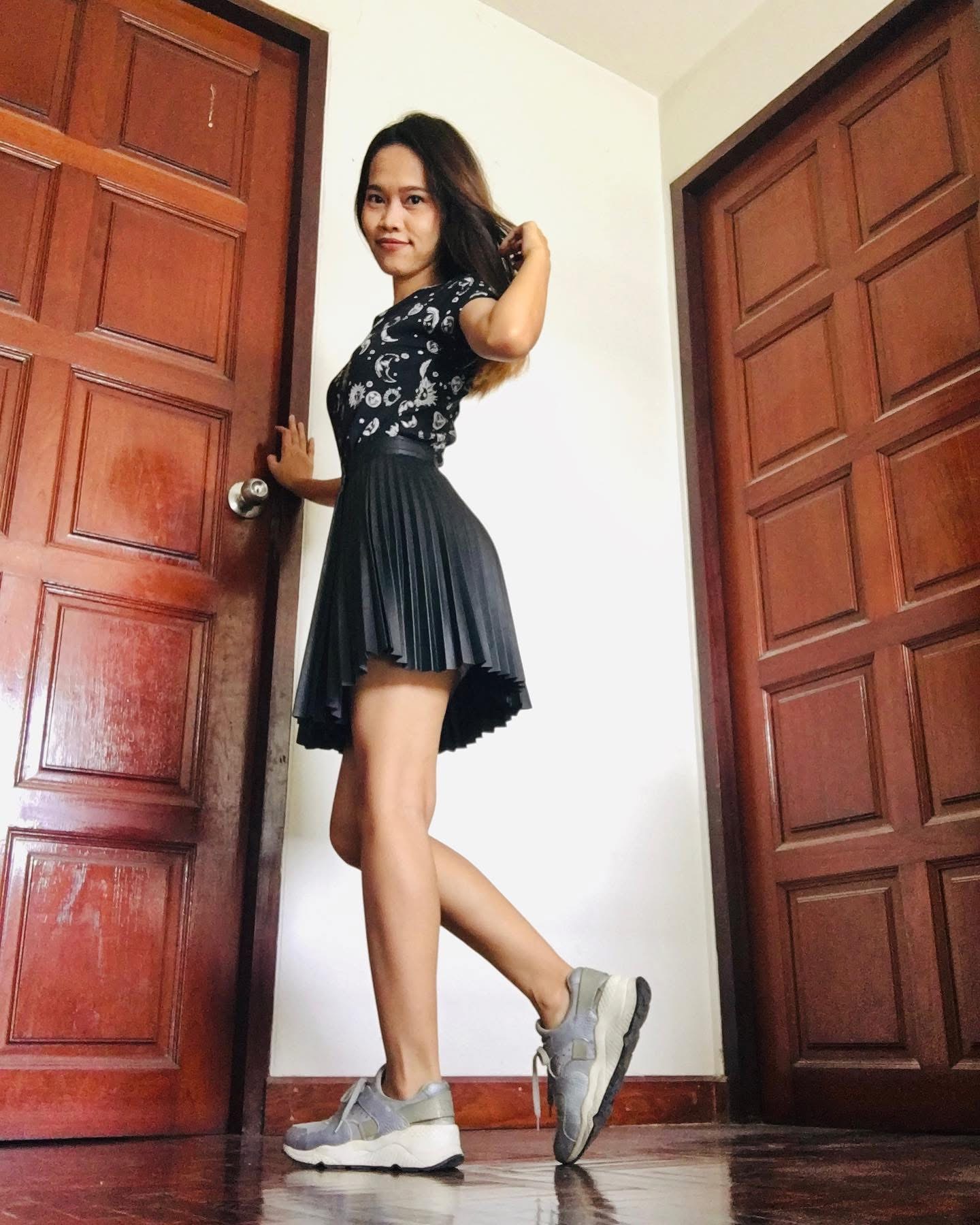 amateur photo IMG_1779