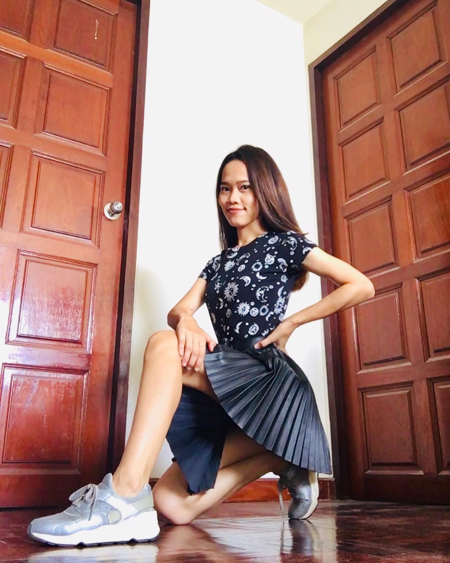 amateur photo IMG_1778