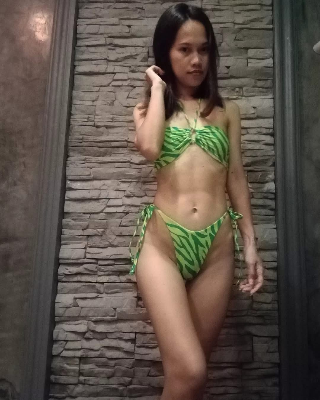 amateur photo IMG_1761