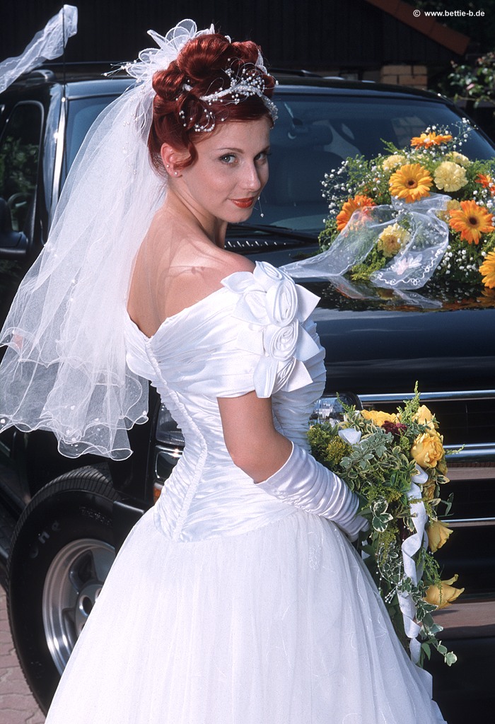 amateur photo bride02