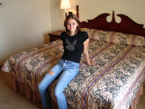 photo amateur IMG (87)