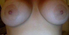 amateurfoto Closeup