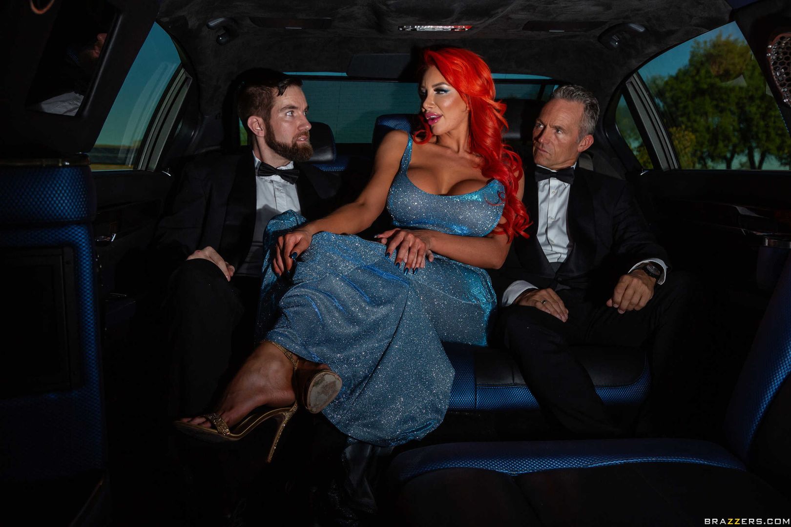 amateur photo 1039640