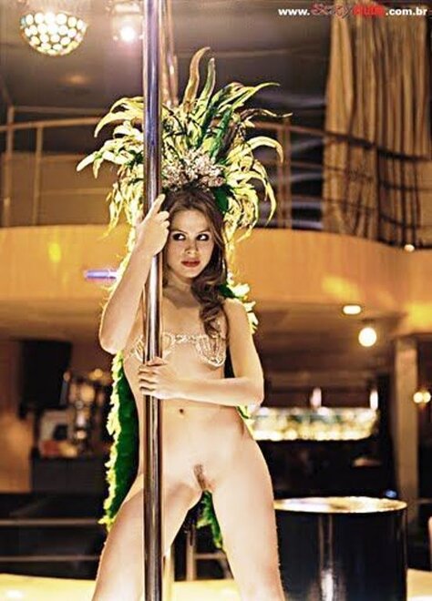 marisol_ribeiro (26)