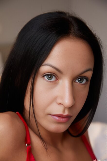 remaining_0008-02_1200-1717937098336-9434-ae87398e-9772-4de1-8990-cab4fef6e979-8741