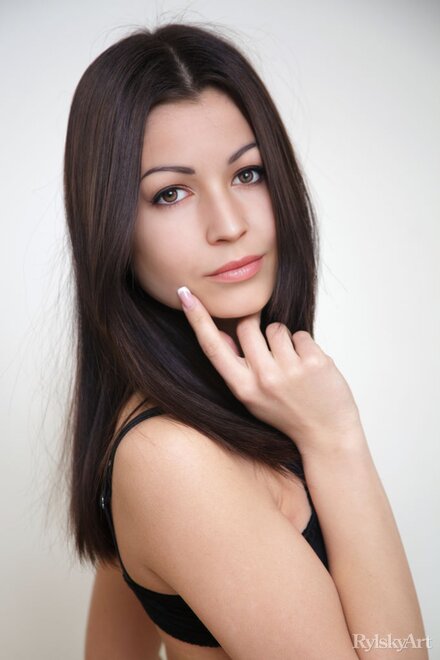 remaining_amazing-brunette-precious-normally takes-anything-off-for-you-01-17-a55c2e42-cbfb-4d08-ac12-4da66b60f061-9292