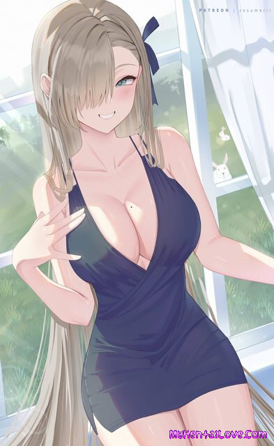 Blonde Tentacle Hentai E Gallery - Fantastic Hentai Anime Cartoon Collection for Anime Fans - 004MZKtl Porn Pic  - EPORNER