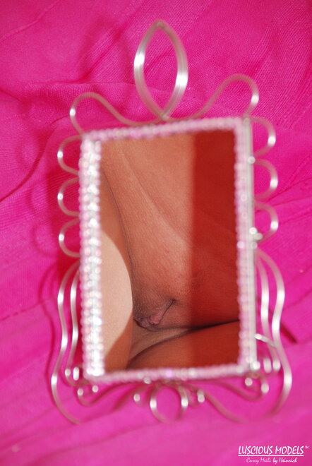 Meile 20080705-00167 nude