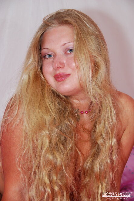 Meile 20080705-00178 nude