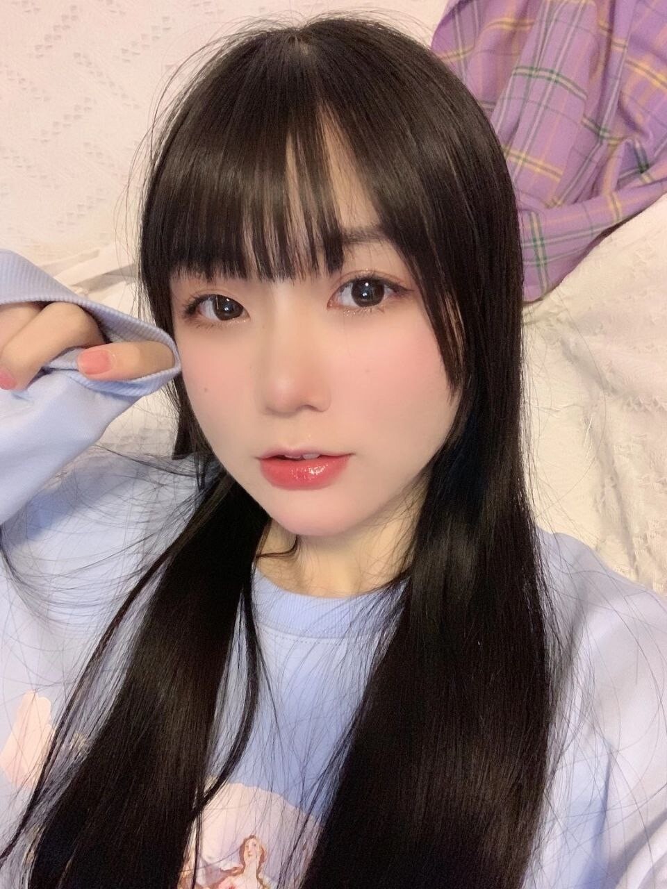 amateur photo 10011