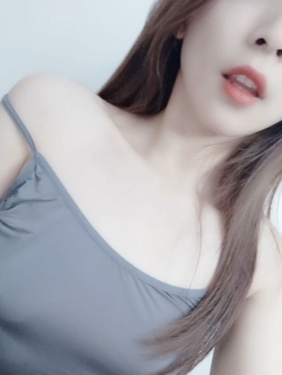 amateur photo 10015