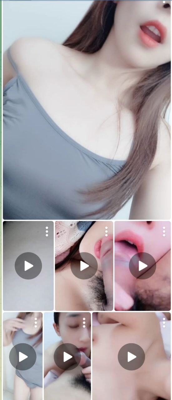 amateur photo 10019