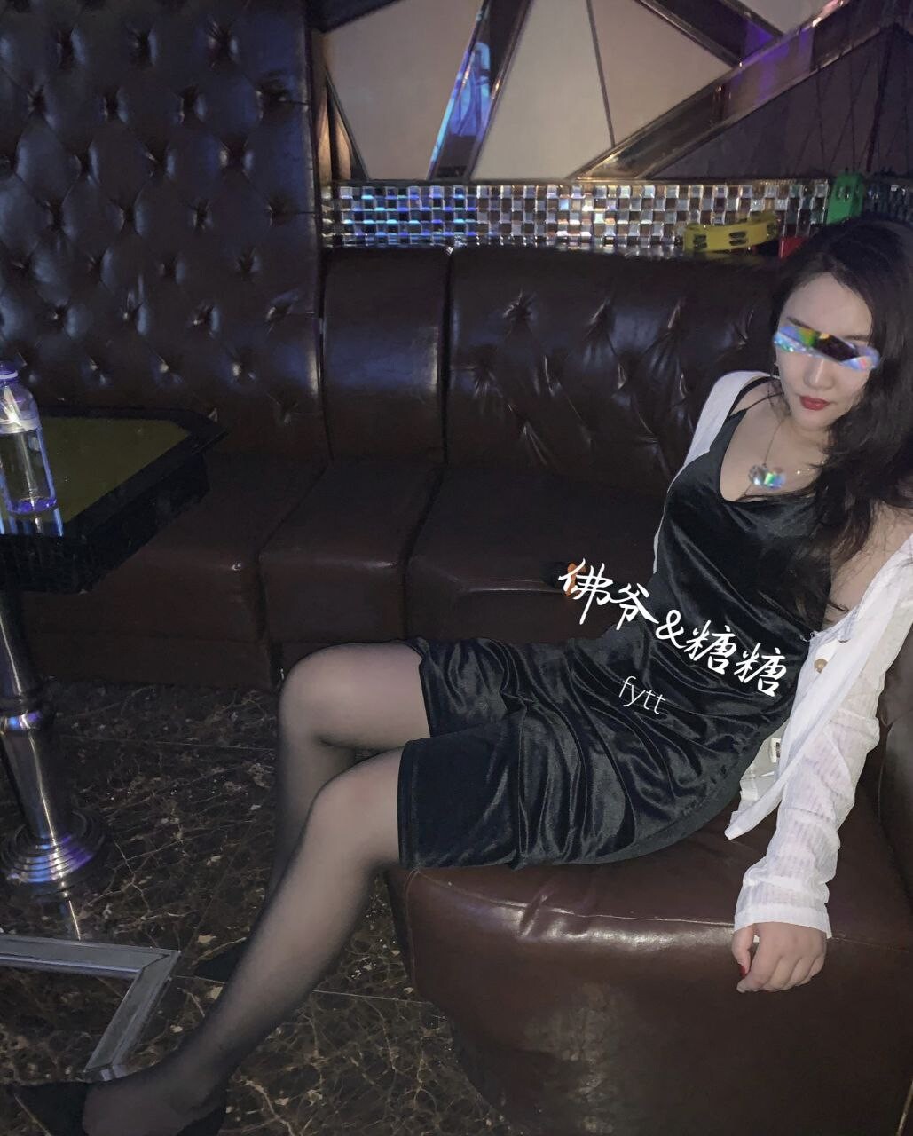 amateur photo 10030