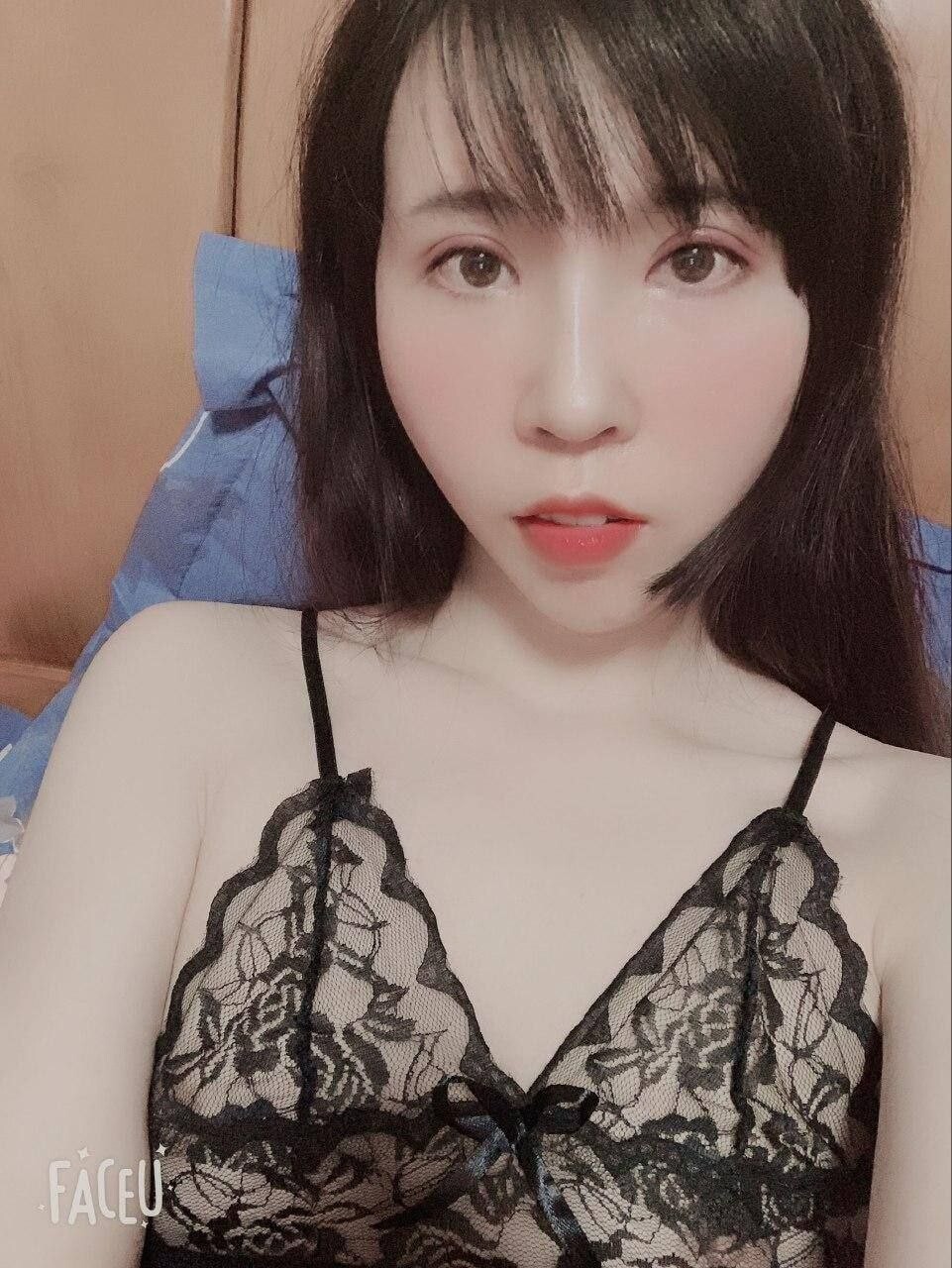amateur photo 10039