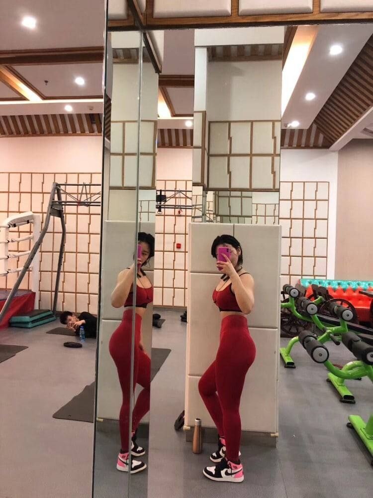 amateur photo 10050