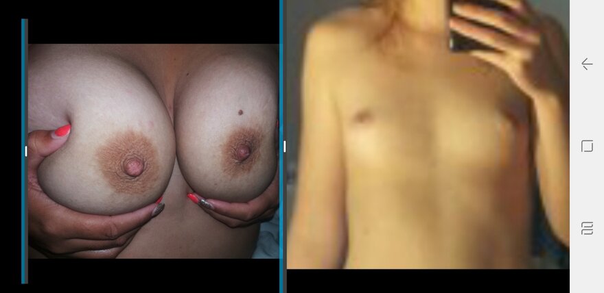 Sexygirls (14) nude