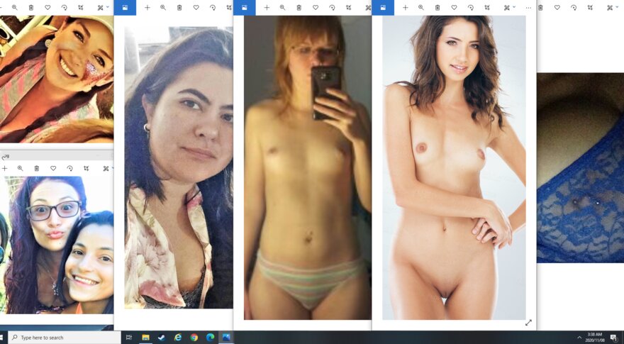 Sexygirls (22) nude