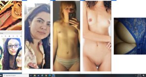 foto amadora Sexygirls (23)