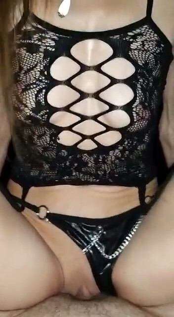 amateur photo screenshot_1736690978348