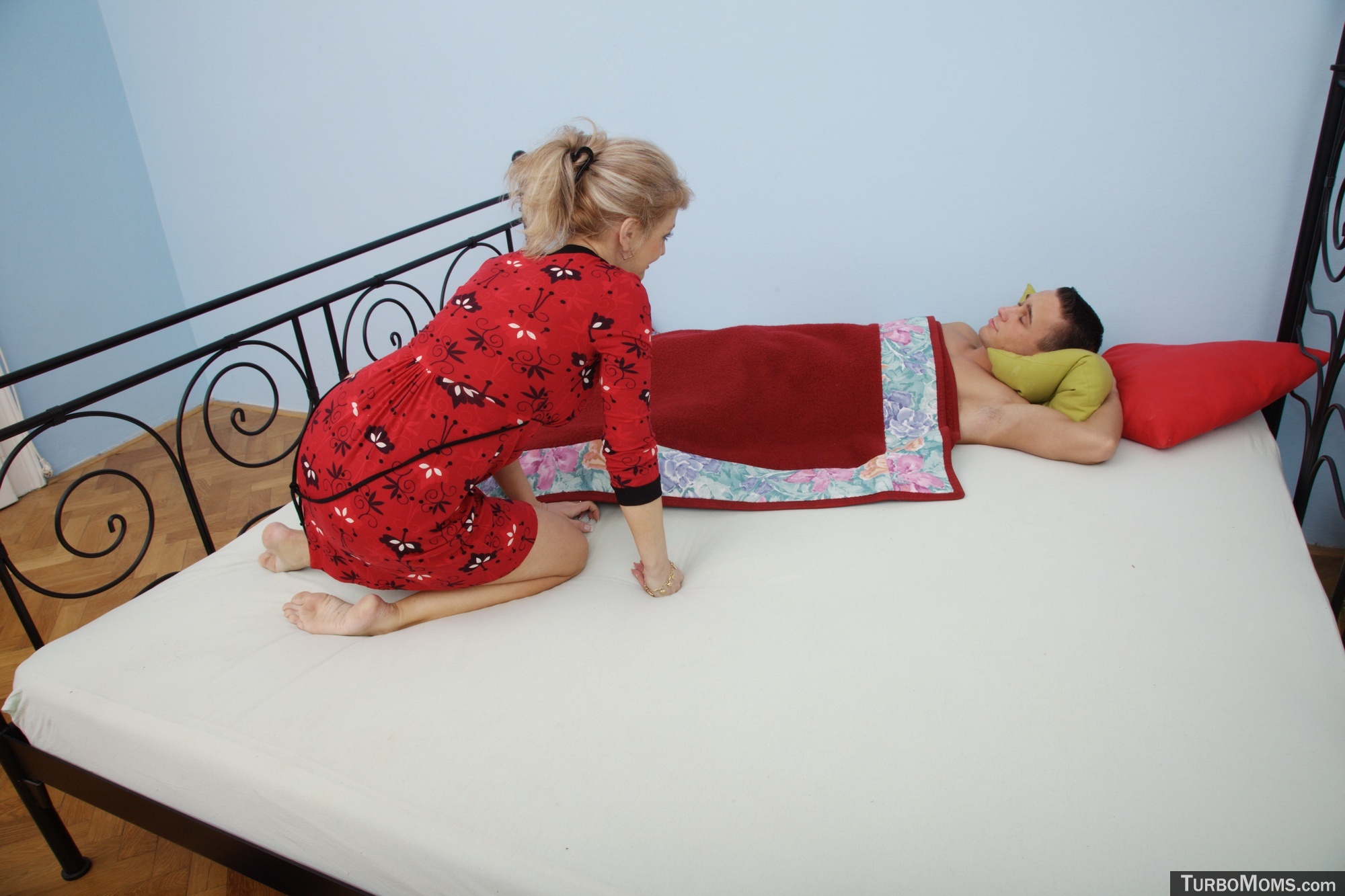 novice photograph TurboMoms.com_alena_2_003