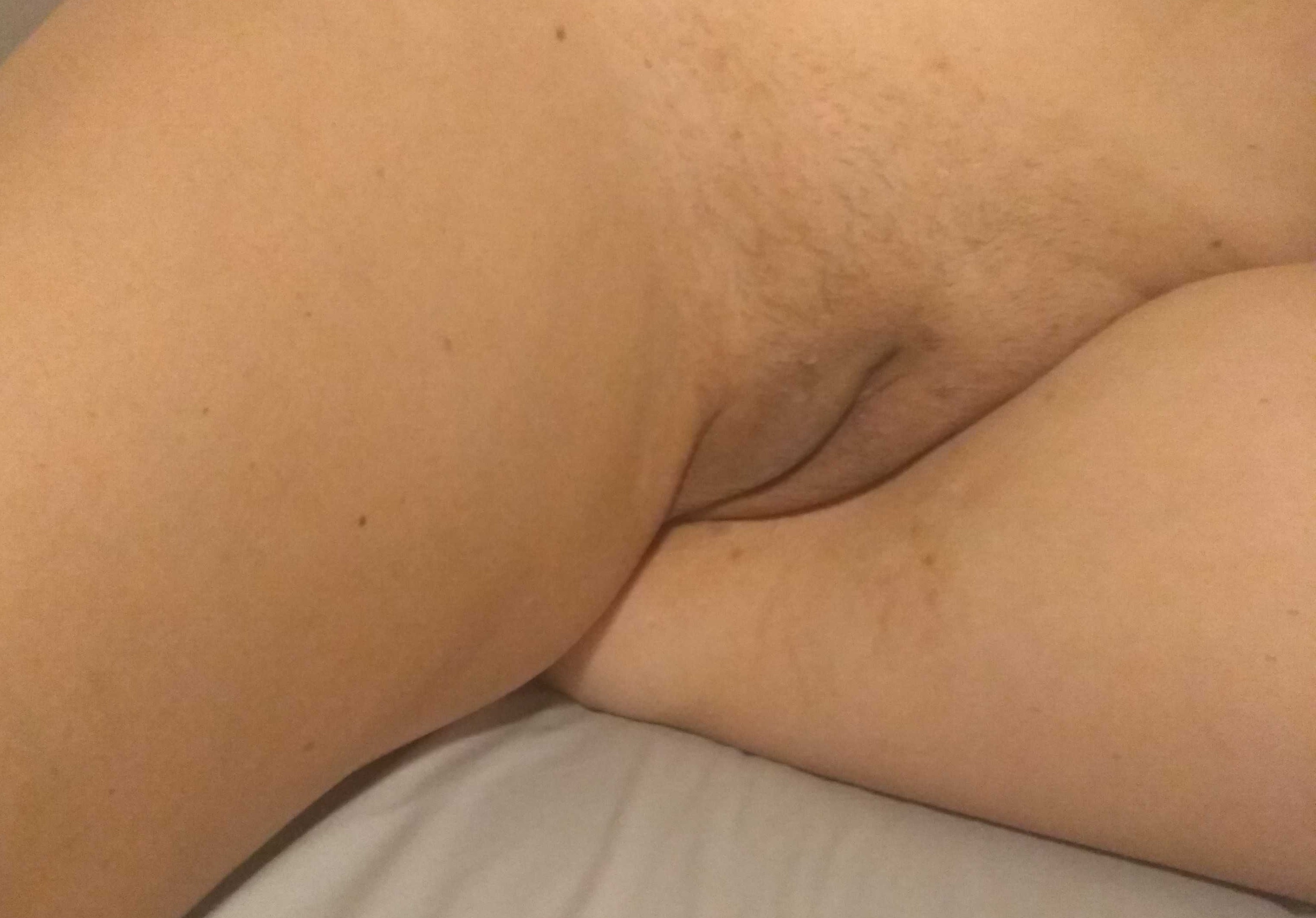 Play New Hd Bf - Bf away who wants to play? Porn Pic - EPORNER
