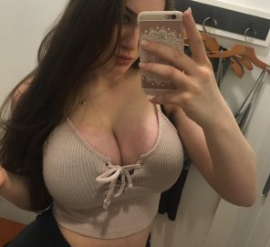 amateur pic Brassiere Clothing Selfie Lingerie Undergarment 