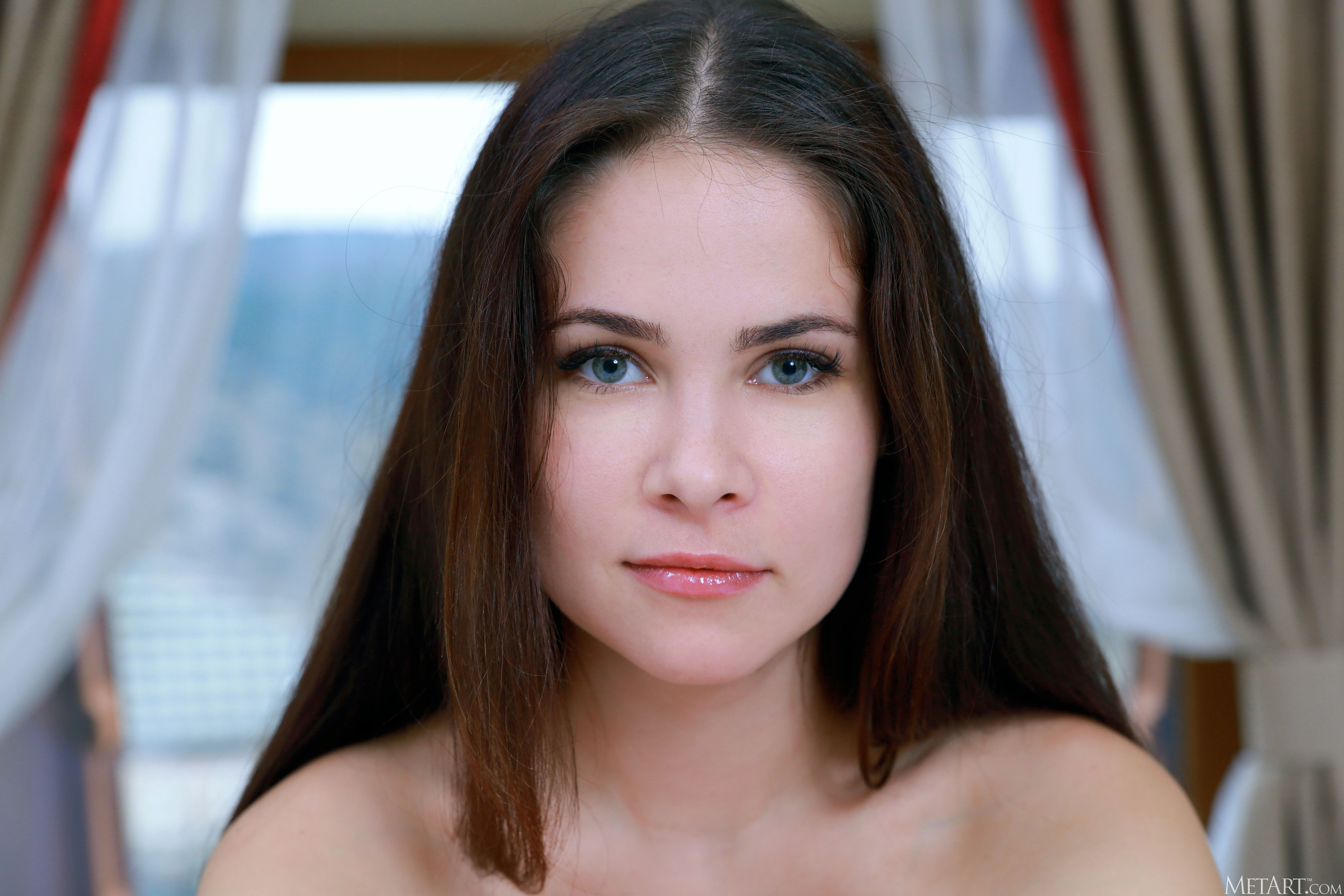 amateur photo MetArt_Naturally-Sweet_Martina-Mink_high_0088