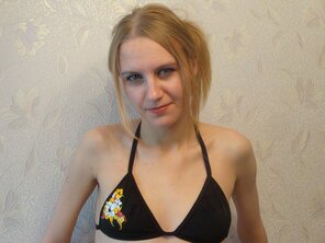 zdjęcie amatorskie ama_girls16361