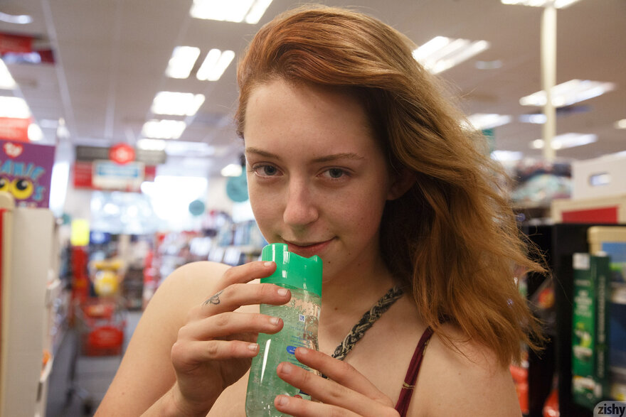 full_003_2008180106257039