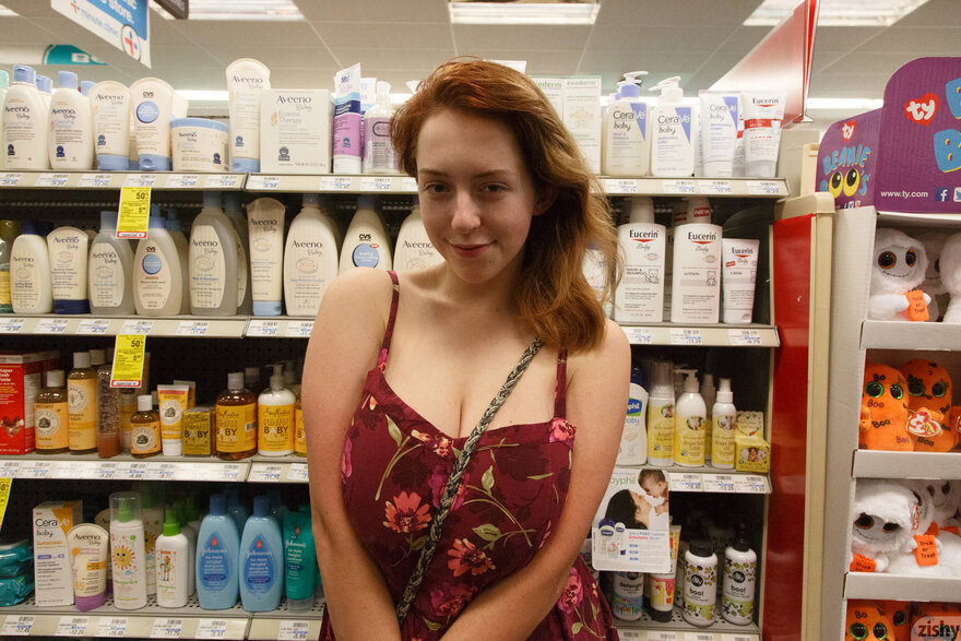 full_010_0431130116277081