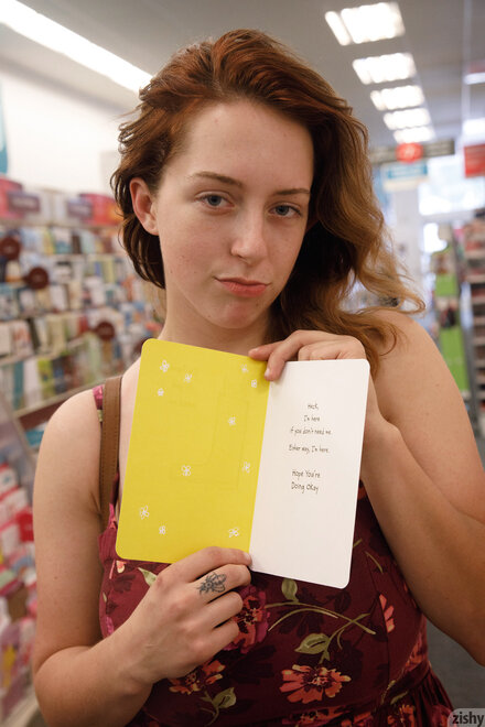 full_019_0520471411464649