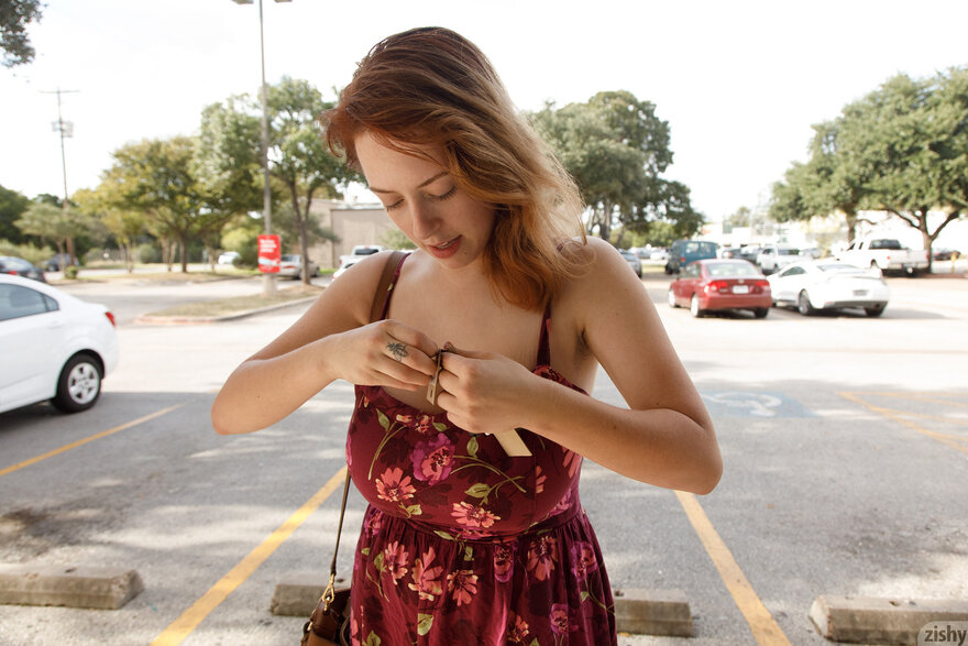 full_031_0605181421194699