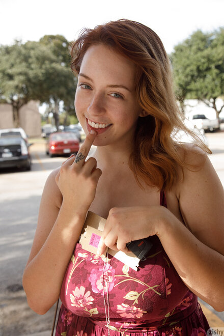 full_032_0604171421564705