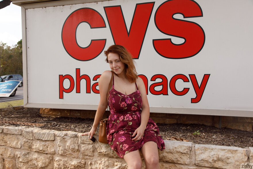 full_035_0601561426274726