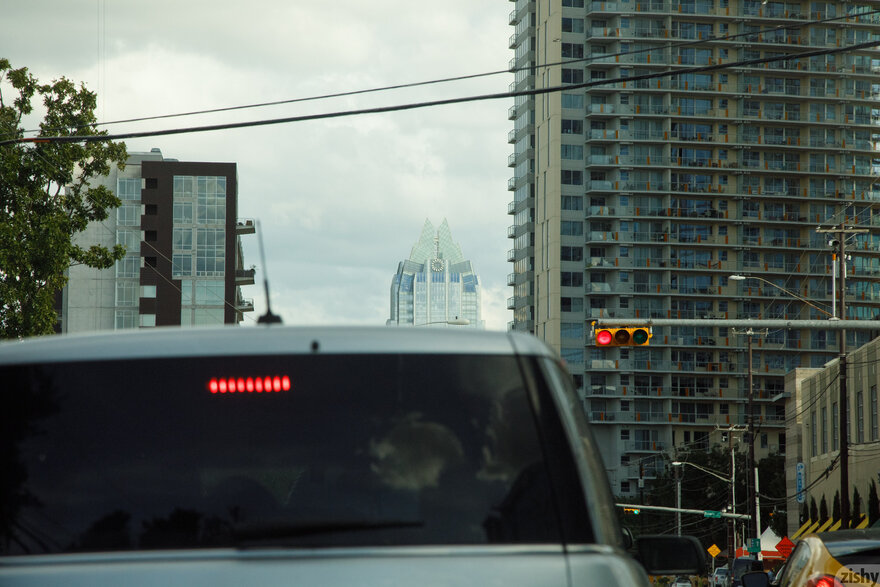 full_042_1954321445274775