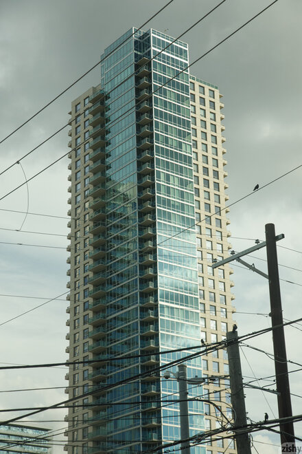 full_043_1954331445354776