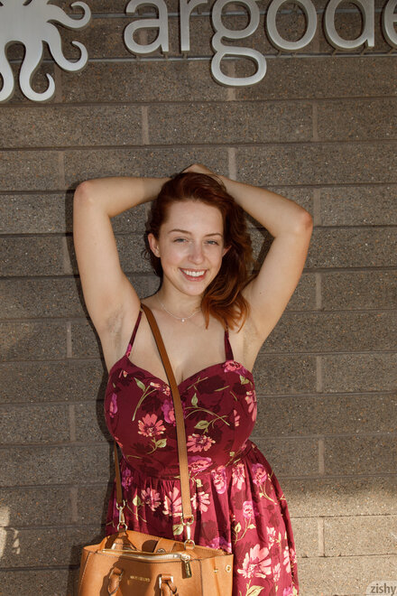 full_049_0614281510094790