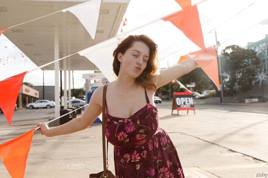 full_054_0616541512324815