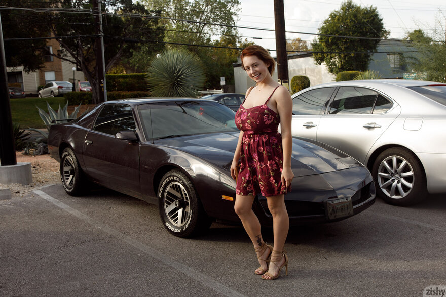 full_055_0622021513094819