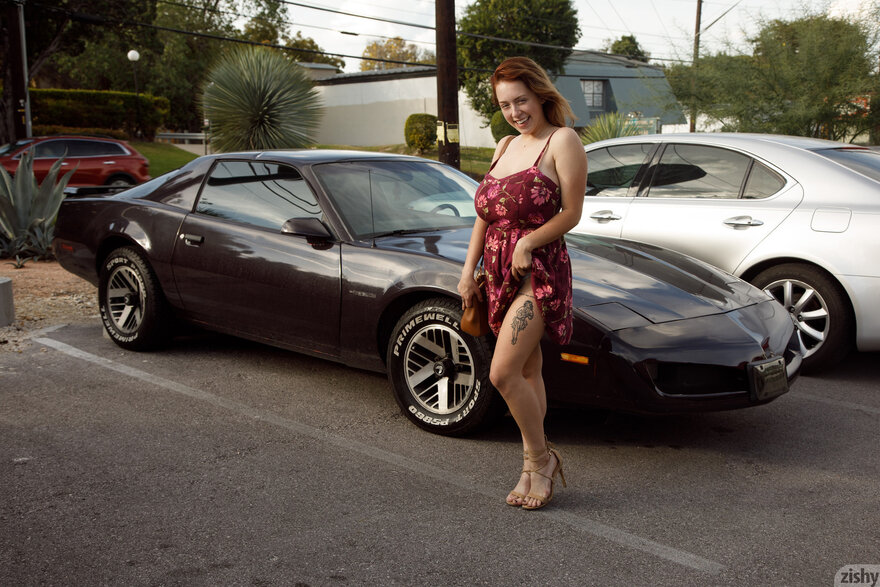 full_056_0622111513264821