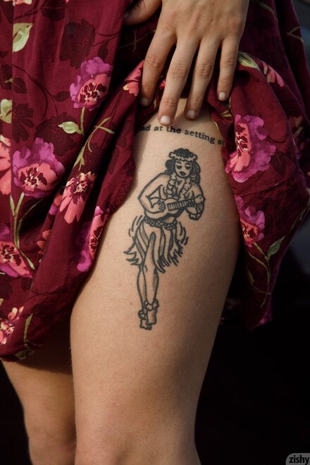 full_057_0620091513454823